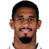 Thất bại cay đắng của Arsenal trước Bournemouth sau tấm thẻ đỏ của Saliba