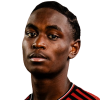 Kết quả bóng đá: Manchester United và Fenerbahce hòa kịch tính 1-1 tại C2