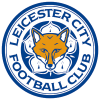 Man City Khó Khăn Trong Chiến Thắng 2-1 Trên Sân Của Wolves