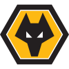 Man City Khó Khăn Trong Chiến Thắng 2-1 Trên Sân Của Wolves