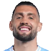 Thắng lợi dễ dàng cho Man City: Phil Foden giúp The Citizens vươn lên dẫn trước trong trận gặp Sparta Prague
