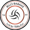 Bất phân thắng bại giữa Al-Kholood và Al-Nassr trong trận cầu kịch tính với 6 bàn thắng