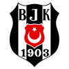 Kết quả bóng đá: Manchester United và Fenerbahce hòa kịch tính 1-1 tại C2