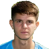 Thắng lợi dễ dàng cho Man City: Phil Foden giúp The Citizens vươn lên dẫn trước trong trận gặp Sparta Prague