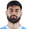 Thắng lợi dễ dàng cho Man City: Phil Foden giúp The Citizens vươn lên dẫn trước trong trận gặp Sparta Prague