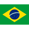 Brazil Hủy Diệt Peru Trong Chiến Thắng 4-0, Raphinha Tỏa Sáng Với Một Cú Đúp