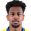 Bất phân thắng bại giữa Al-Kholood và Al-Nassr trong trận cầu kịch tính với 6 bàn thắng