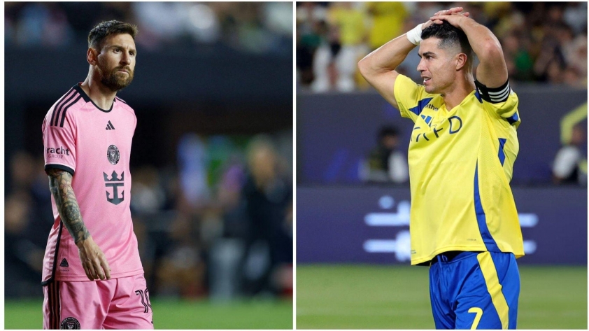 Simone Biles Vượt Mặt Ronaldo và Messi Trở Thành Vận Động Viên Có Giá Trị Thương Mại Cao Nhất Thế Giới