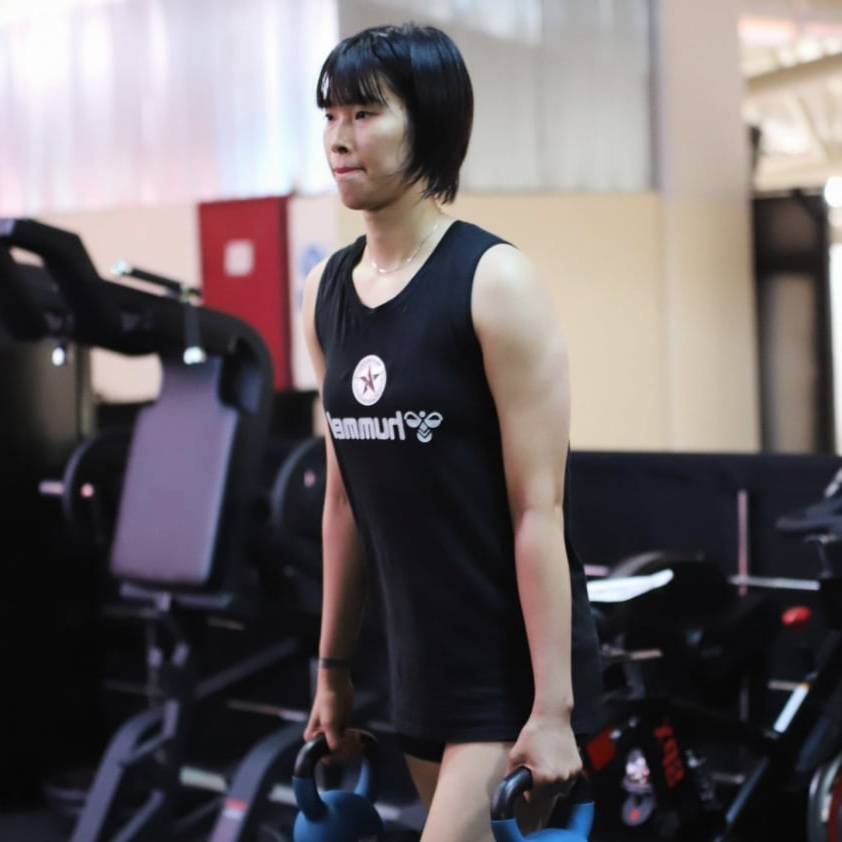Trần Thị Thanh Thúy và Kuzeyboru miệt mài luyện tập chuẩn bị đối đầu VakifBank SK
