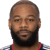 Inter Miami tạo nên lịch sử với chiến thắng trước New England Revolution