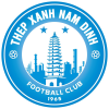 Nam Định vs SLNA Đội Đương Kim Vô Địch Tìm Chiến Thắng Đầu Tiên