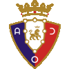 Cuộc đối đầu kinh điển giữa Real Madrid và Barcelona sắp trở lại