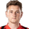 Thất bại cay đắng của Arsenal trước Bournemouth sau tấm thẻ đỏ của Saliba