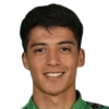 Werder Bremen cầm hòa Leverkusen sau màn rượt đuổi tỷ số kịch tính