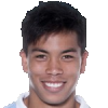 Inter Miami tạo nên lịch sử với chiến thắng trước New England Revolution
