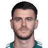 Chelsea áp đảo Panathinaikos với chiến thắng 4-1 tại Cúp C3