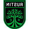 Inter Miami Tiến Vào Tứ Kết MLS Cup Playoffs Nhờ Công Suarez và Alba