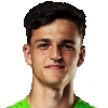 Thắng lợi dễ dàng cho Man City: Phil Foden giúp The Citizens vươn lên dẫn trước trong trận gặp Sparta Prague