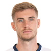 Arsenal Hạ Preston 3-0, Tiến Vào Tứ Kết Cúp Liên Đoàn Anh