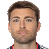 Inter Miami tạo nên lịch sử với chiến thắng trước New England Revolution