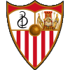 Cuộc đối đầu kinh điển giữa Real Madrid và Barcelona sắp trở lại