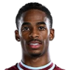 Tottenham ngược dòng ấn tượng để đánh bại West Ham 4-1 trong trận cầu ngoại hạng Anh
