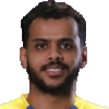 Bất phân thắng bại giữa Al-Kholood và Al-Nassr trong trận cầu kịch tính với 6 bàn thắng