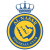 Ronaldo tỏa sáng với bàn thắng phút bù giờ, giúp Al Nassr giành 3 điểm kịch tính