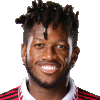MU giành chiến thắng tối thiểu trước Fenerbahce trong trận giao hữu