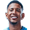 Brazil Hủy Diệt Peru Trong Chiến Thắng 4-0, Raphinha Tỏa Sáng Với Một Cú Đúp