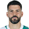Werder Bremen cầm hòa Leverkusen sau màn rượt đuổi tỷ số kịch tính