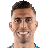 Inter Miami Tiến Vào Tứ Kết MLS Cup Playoffs Nhờ Công Suarez và Alba