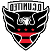 Inter Miami Tiến Vào Tứ Kết MLS Cup Playoffs Nhờ Công Suarez và Alba