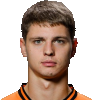 Arsenal v Shakhtar Donetsk: Pháo thủ tạm dẫn trước với tỷ số 1-0