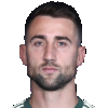 Chelsea áp đảo Panathinaikos với chiến thắng 4-1 tại Cúp C3