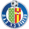 Cuộc đối đầu kinh điển giữa Real Madrid và Barcelona sắp trở lại