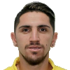Brazil đánh bại Chile 2-1 trong trận cầu kịch tính tại vòng loại World Cup 2026