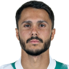 Werder Bremen cầm hòa Leverkusen sau màn rượt đuổi tỷ số kịch tính