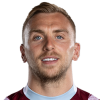 Tottenham ngược dòng ấn tượng để đánh bại West Ham 4-1 trong trận cầu ngoại hạng Anh