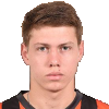 Arsenal v Shakhtar Donetsk: Pháo thủ tạm dẫn trước với tỷ số 1-0