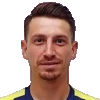 MU giành chiến thắng tối thiểu trước Fenerbahce trong trận giao hữu