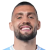 Man City Khó Khăn Trong Chiến Thắng 2-1 Trên Sân Của Wolves