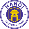 V-League 2024/25 HAGL Đánh Mất Ngôi Đầu Sau Bốn Vòng Đấu