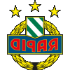 MU giành chiến thắng tối thiểu trước Fenerbahce trong trận giao hữu