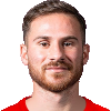 Liverpool vững ngôi đầu bảng với chiến thắng trước RB Leipzig