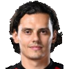 Thất bại cay đắng của Arsenal trước Bournemouth sau tấm thẻ đỏ của Saliba