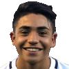 Inter Miami tạo nên lịch sử với chiến thắng trước New England Revolution