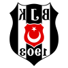 MU giành chiến thắng tối thiểu trước Fenerbahce trong trận giao hữu
