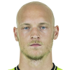 Werder Bremen cầm hòa Leverkusen sau màn rượt đuổi tỷ số kịch tính