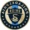 Inter Miami Tiến Vào Tứ Kết MLS Cup Playoffs Nhờ Công Suarez và Alba